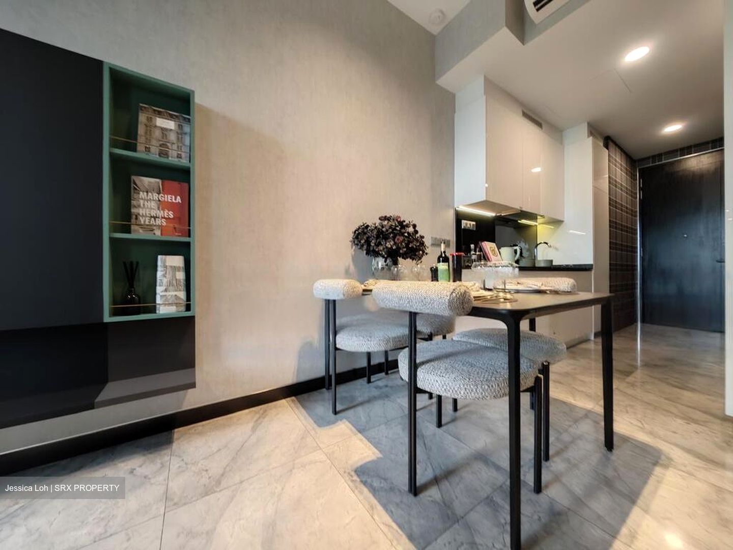 Midtown Bay (D7), Apartment #484539851